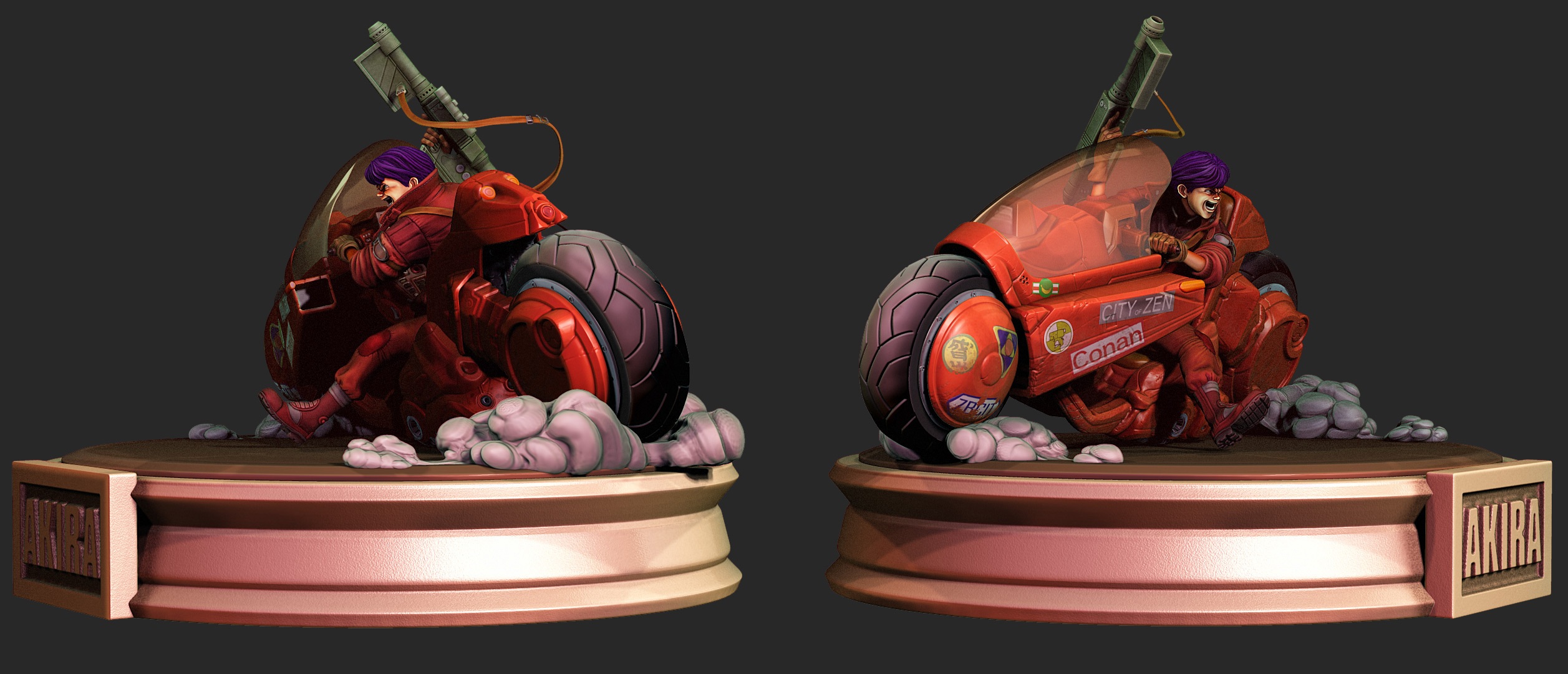 akira_tt_001