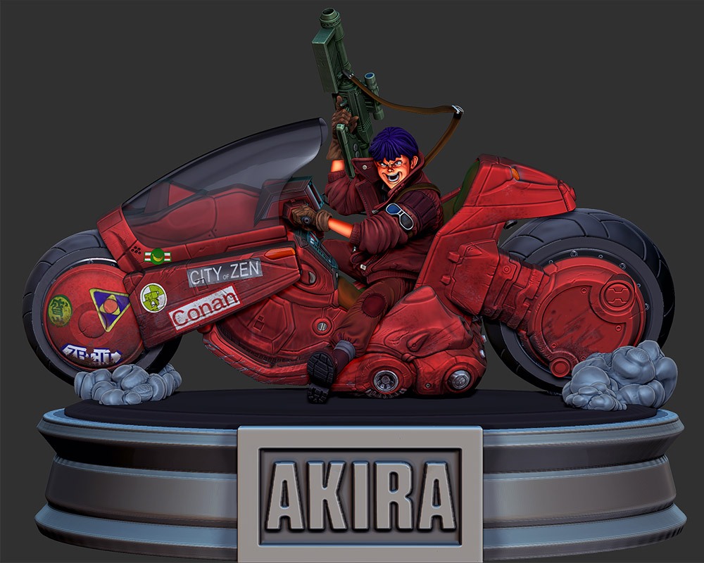 000_Kaneda_Akira_guti_frontview