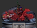 000_Kaneda_Akira_guti_frontview