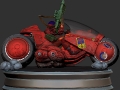 002_Kaneda_Akira_guti_backview