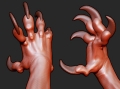 004_hand_concept