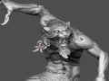 tiger_preview_001